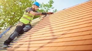 Best Flat Roofing  in Beech Mountain Lakes, PA